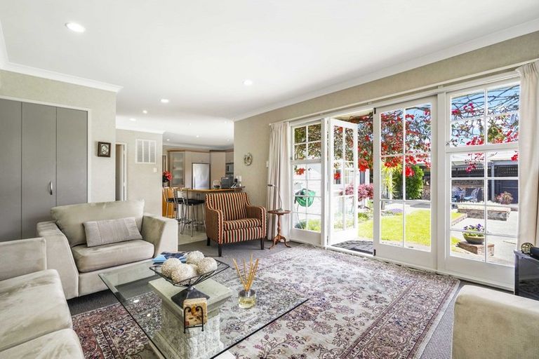 Photo of property in 15 Silva Crescent, Riverlea, Hamilton, 3216