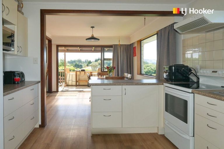 Photo of property in 9 Thomas Street, Palmerston, 9430