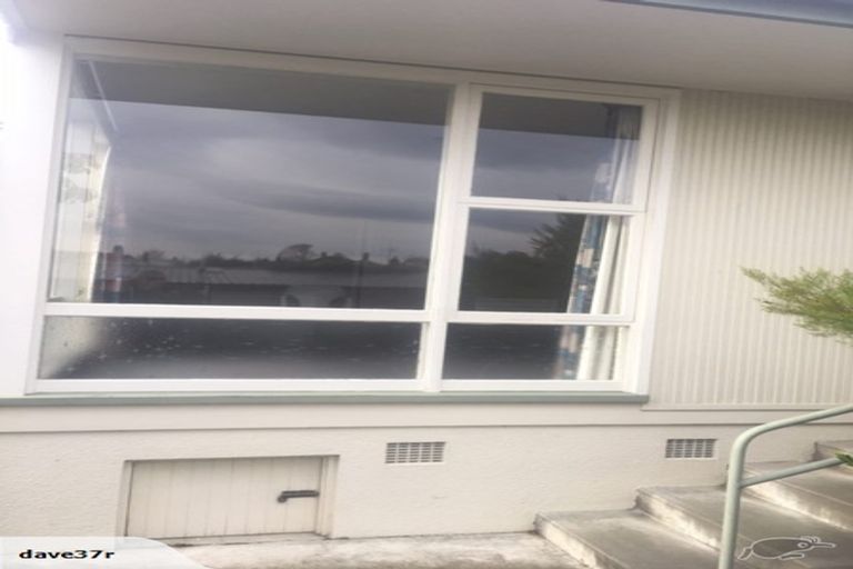 Photo of property in 4/84 Wai-iti Road, Highfield, Timaru, 7910