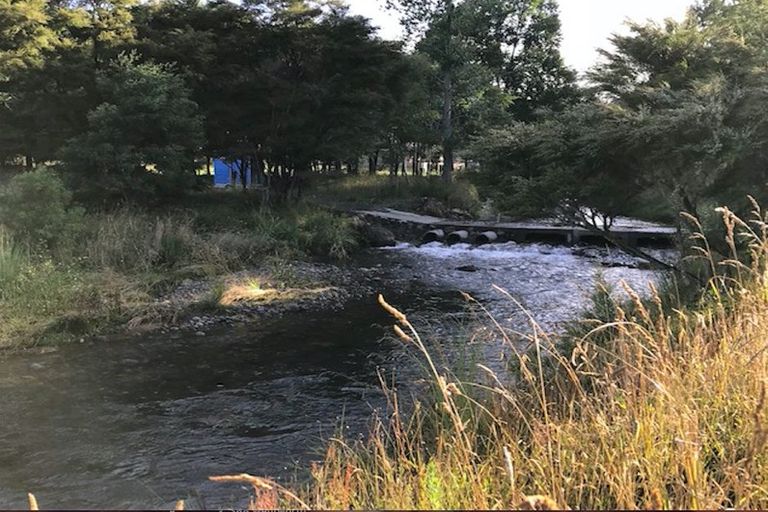 Photo of property in 388 Wentworth Valley Road, Whangamata, 3691