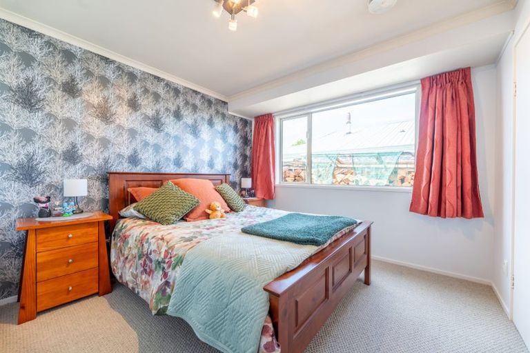 Photo of property in 77 Murchison Drive, Gleniti, Timaru, 7910