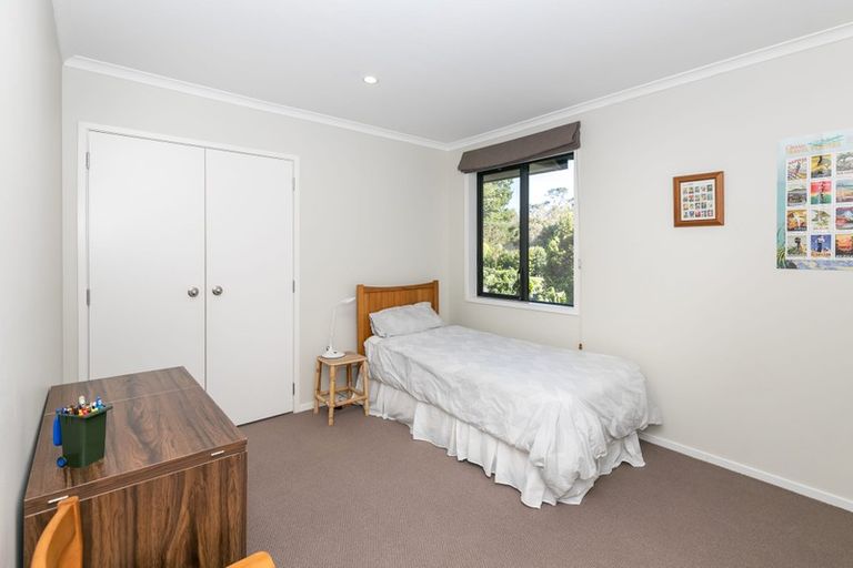 Photo of property in 1/46 Lowe Road, Rukuhia, Hamilton, 3282