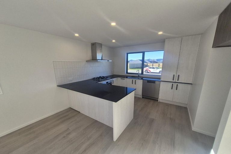 Photo of property in 1 Robson Drive, Lincoln, 7674