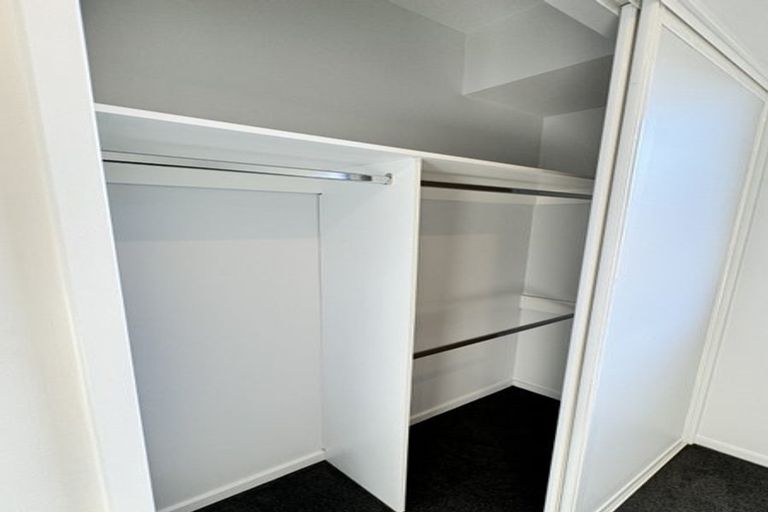 Photo of property in 15/43 New Brighton Road, Shirley, Christchurch, 8061