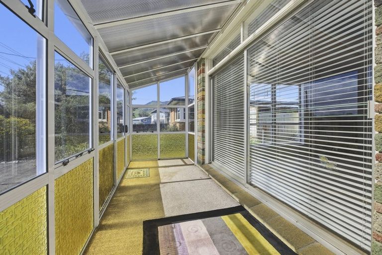 Photo of property in 29 Arney Street, Paeroa, 3600