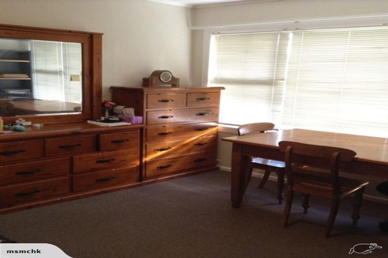 Photo of property in 15 Norma Place, Riverlea, Hamilton, 3216