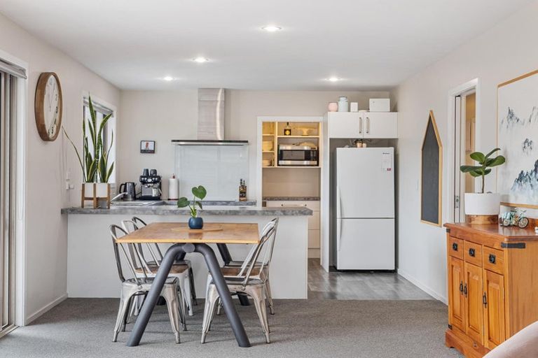 Photo of property in 17 Parnwell Street, Burwood, Christchurch, 8083