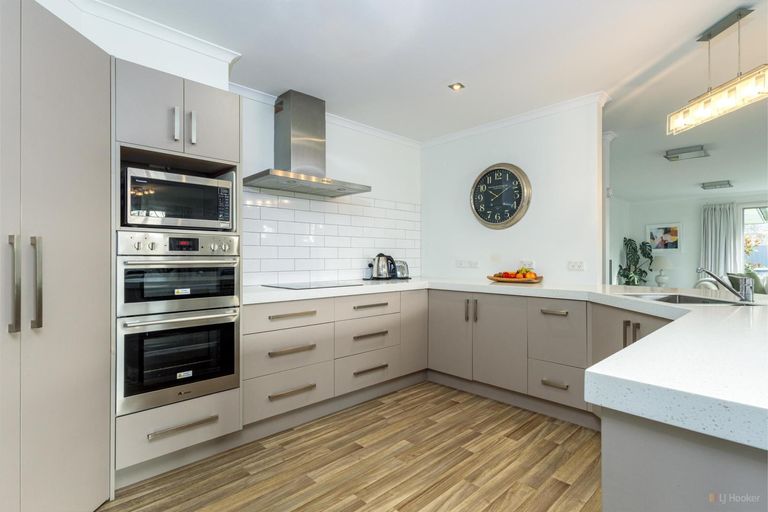 Photo of property in 4 Churchill Place, Waimate, 7924