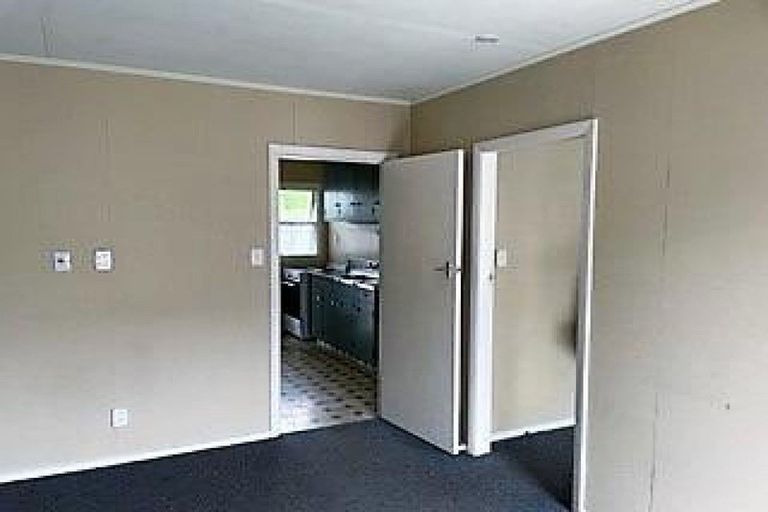 Photo of property in 4/144 Nile Street, Nelson, 7010