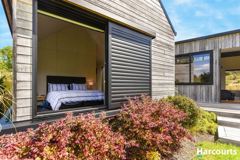 Photo of property in 18 Kahu Close, Kaiteriteri, Motueka, 7197