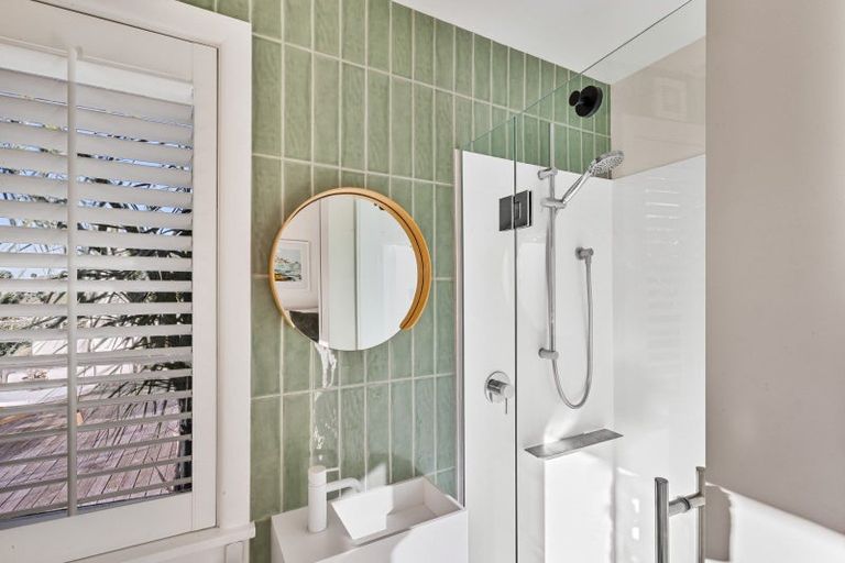 Photo of property in 113a Chaucer Road, Hospital Hill, Napier, 4110