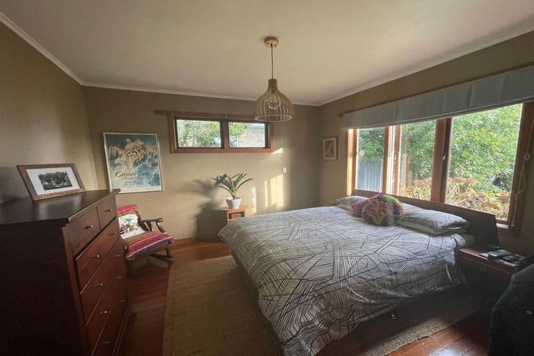 Photo of property in 12 Boundary Road, Opaheke, Papakura, 2113