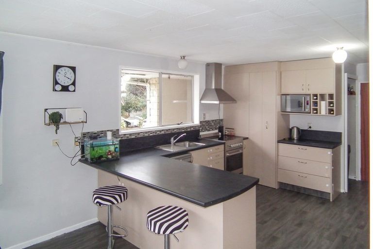 Photo of property in 24 Shortland Road, Oamaru North, Oamaru, 9494