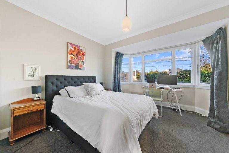 Photo of property in 157 Southampton Street, Sydenham, Christchurch, 8023