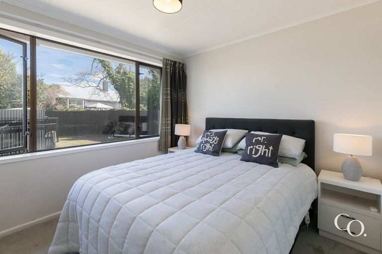 Photo of property in 411a Gascoigne Street, Raureka, Hastings, 4120