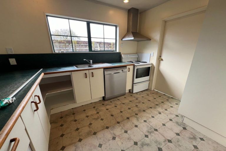 Photo of property in 804 Tremaine Avenue, Roslyn, Palmerston North, 4414