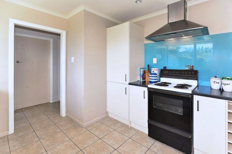 Photo of property in 26 Checketts Avenue, Halswell, Christchurch, 8025