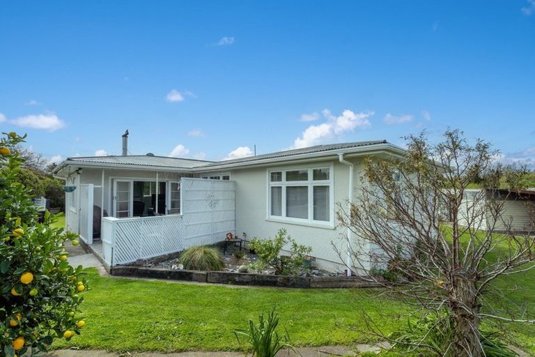 Photo of property in 19 Fell Street, Seddon, 7210