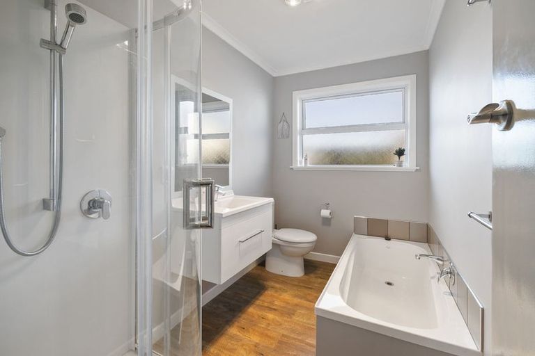 Photo of property in 19 Cobham Way, Feilding, 4702