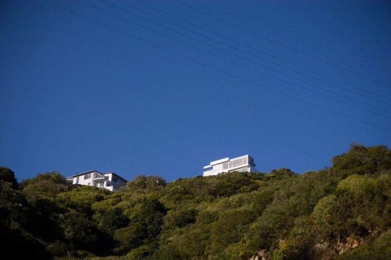 Photo of property in 19g Kabul Street, Khandallah, Wellington, 6035