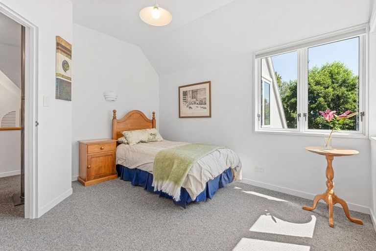 Photo of property in 33 Glenbrook Drive, Mosgiel, 9024