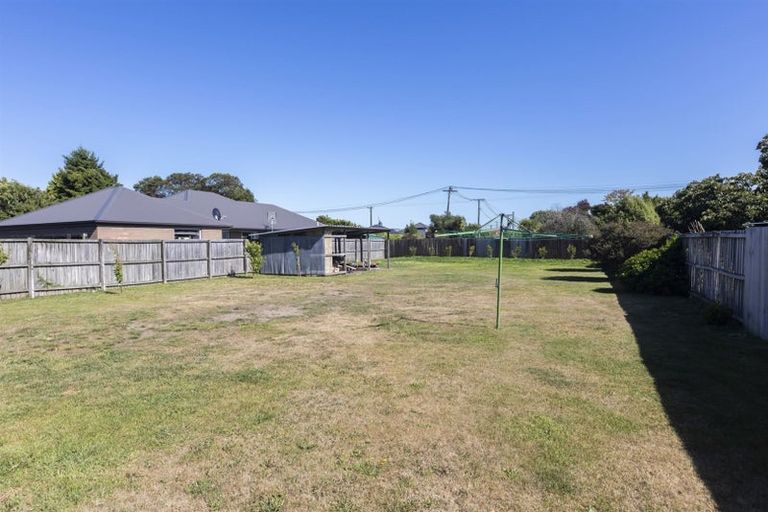 Photo of property in 123 Foremans Road, Islington, Christchurch, 8042