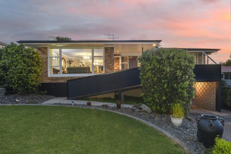 Photo of property in 38 Smiths Road, Matua, Tauranga, 3110