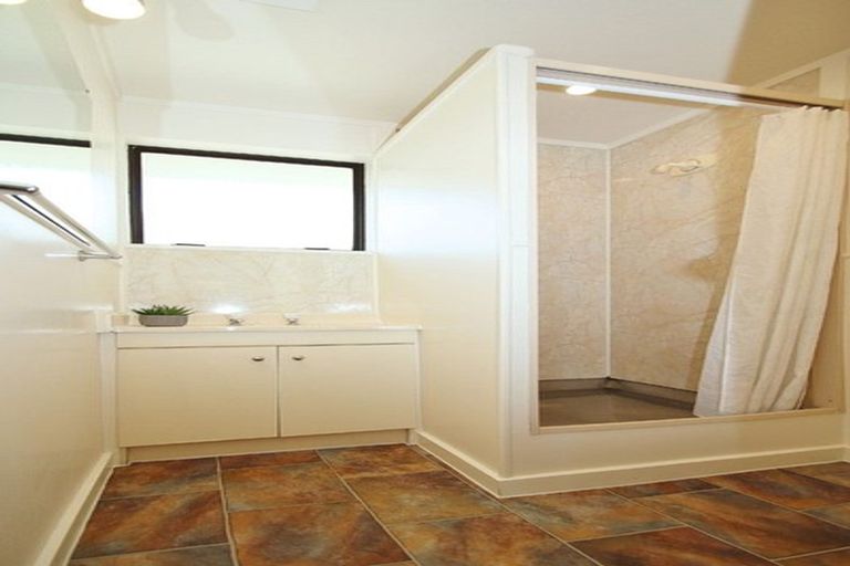 Photo of property in 138a Albert Street, Hamilton East, Hamilton, 3216