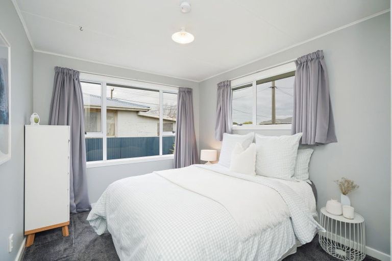 Photo of property in 52 Cargill Street, Waikiwi, Invercargill, 9810