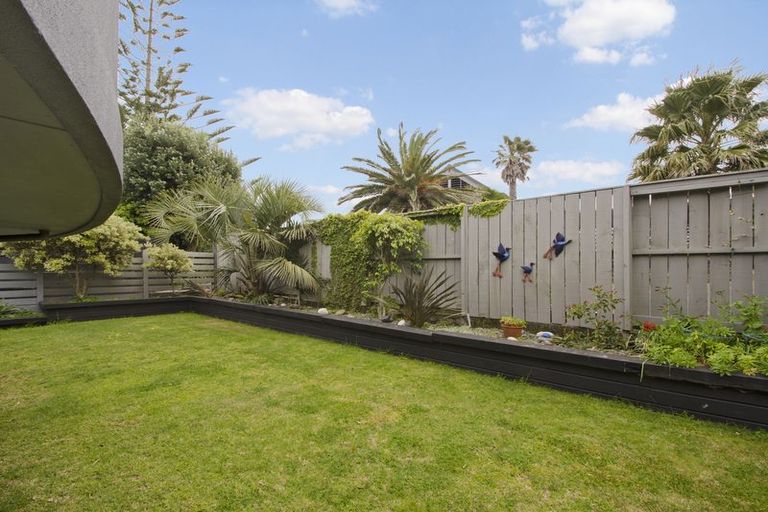 Photo of property in 183a Oceanbeach Road, Mount Maunganui, 3116