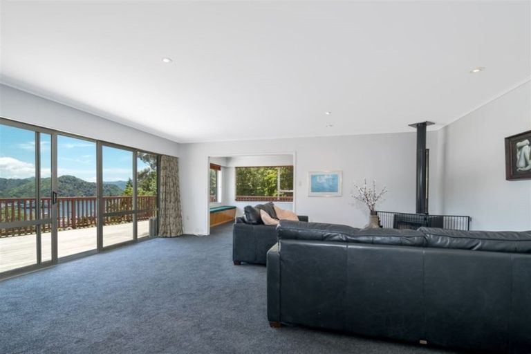 Photo of property in 47 Otago Street, Picton, 7220