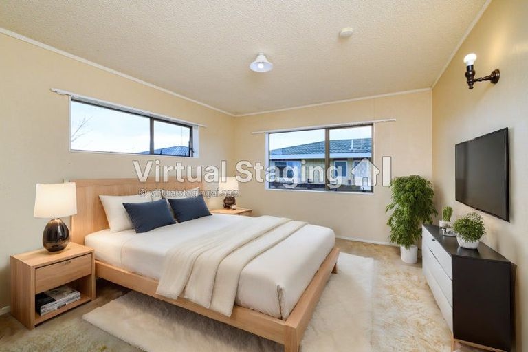 Photo of property in 8b Monrad Street, Highbury, Palmerston North, 4412