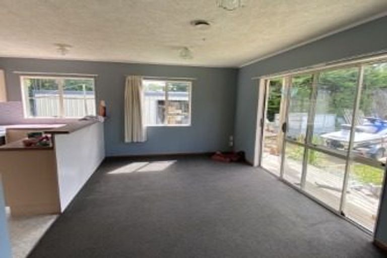 Photo of property in 21b Church Street, Rangiora, 7400