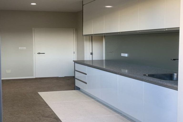 Photo of property in 50 Hughs Way, Flat Bush, Auckland, 2019