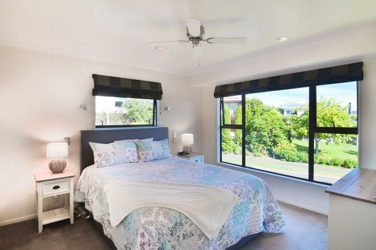 Photo of property in 15 Normand Place, Richmond Heights, Taupo, 3330