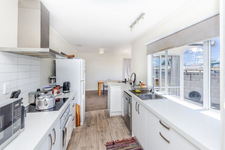 Photo of property in 23 Hendon Road, Fairview Downs, Hamilton, 3214