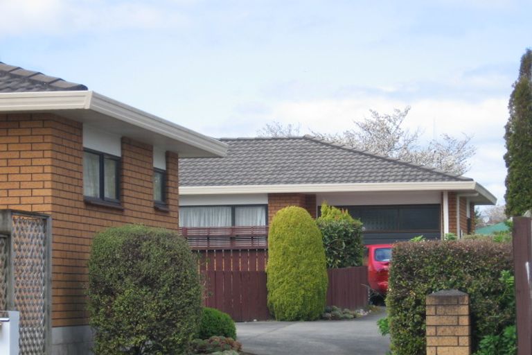 Photo of property in 20a Devon Street, Greerton, Tauranga, 3112