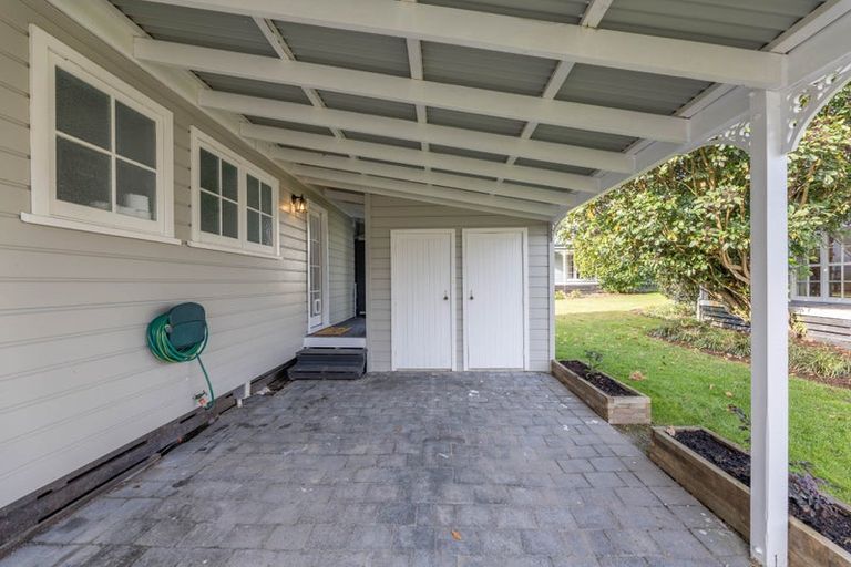 Photo of property in 9/30 Sorrento Drive, Rangatira Park, Taupo, 3330