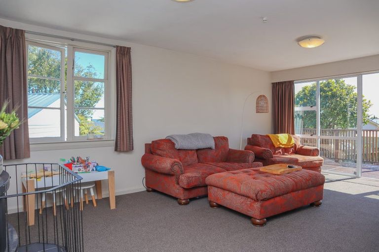 Photo of property in 58 Joyce Crescent, Greymouth, 7805