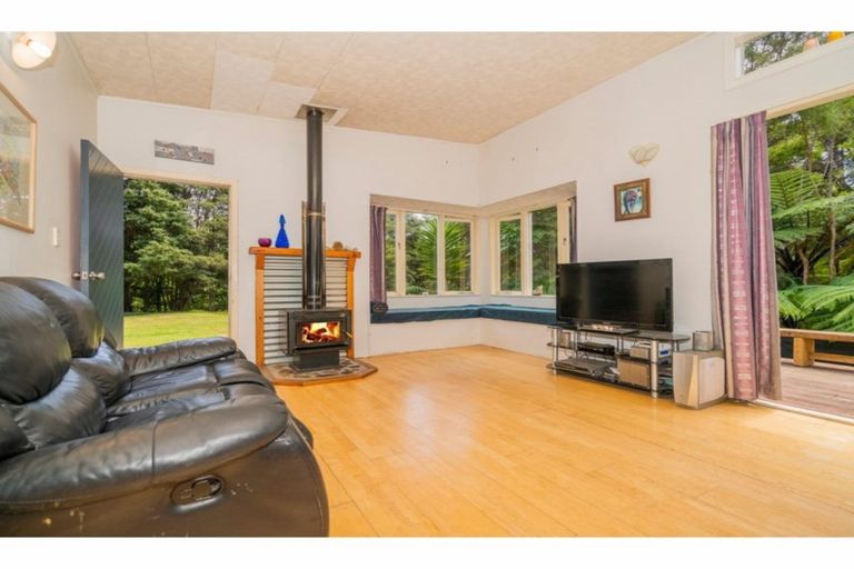 Photo of property in 1959 The 309 Road, Kaimarama, Whitianga, 3591