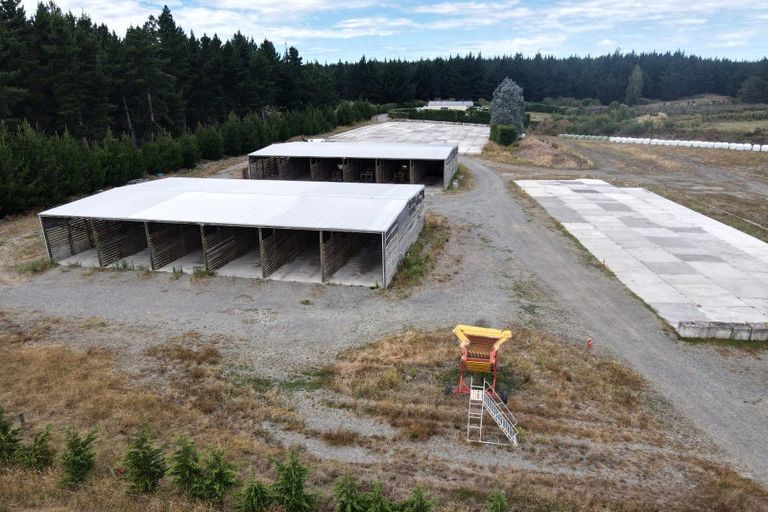 Photo of property in 230 Lower Styx Road, Bottle Lake, Christchurch, 8083