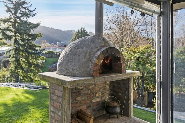 Photo of property in 79 Alison Street, Mangakakahi, Rotorua, 3015