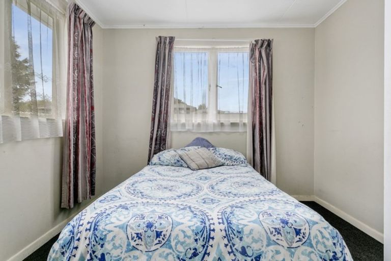 Photo of property in 40 Pihanga Street, Taupo, 3330