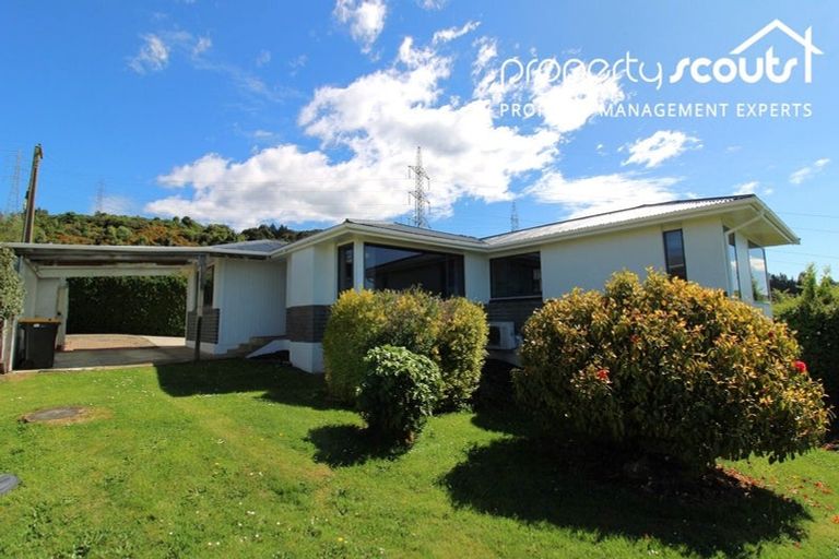 Photo of property in 45 Stephen Street, Halfway Bush, Dunedin, 9010