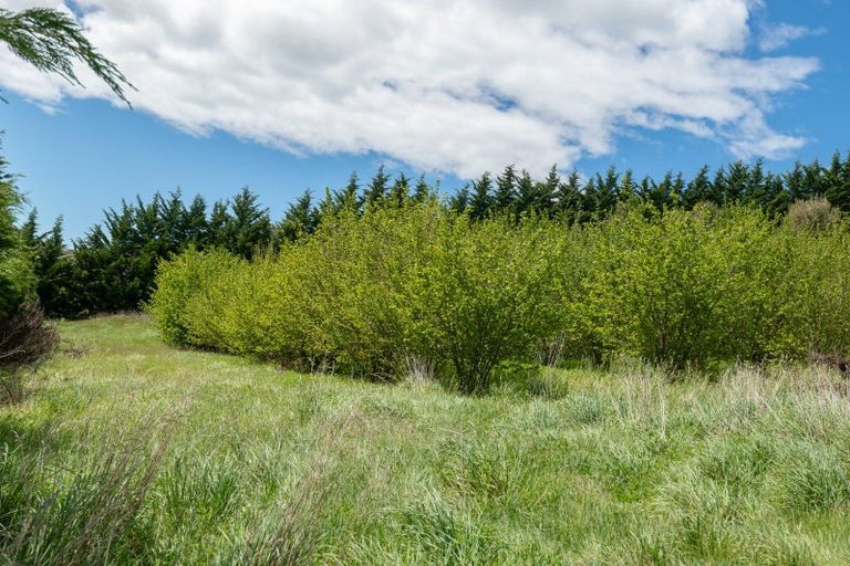 Photo of property in 64 Littles Drive, Waikari, 7420