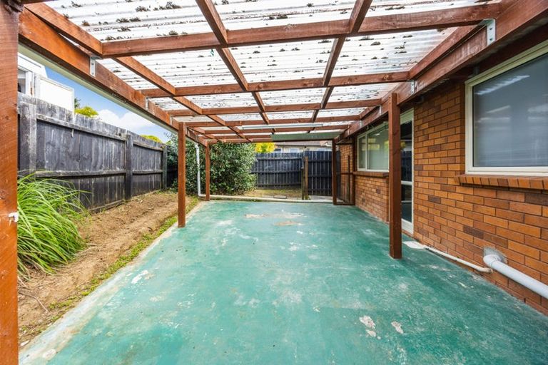 Photo of property in 25 Landette Road, Manurewa, Auckland, 2102