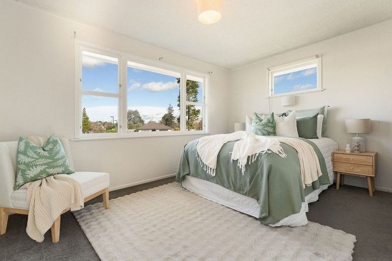 Photo of property in 29 Millers Road, Brookfield, Tauranga, 3110