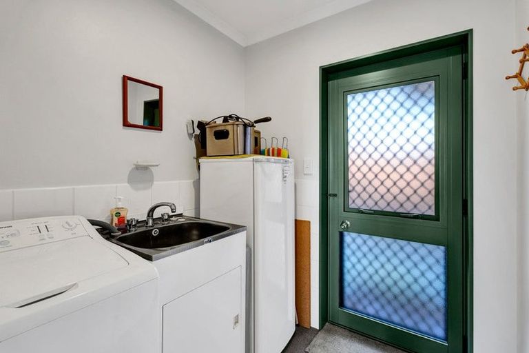 Photo of property in 148 Parklands Avenue, Bell Block, New Plymouth, 4312