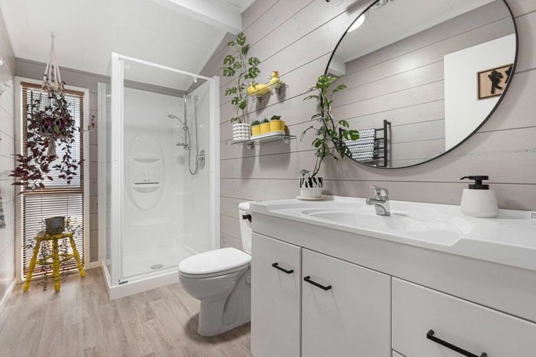 Photo of property in 3 Preston Road, Ngongotaha, Rotorua, 3010