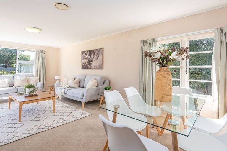 Photo of property in 245 Weston Road, Mairehau, Christchurch, 8052
